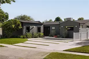 5267 Ventura Canyon Ave, Sherman Oaks, CA 91401 - Photo 2