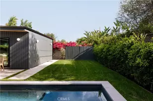 5267 Ventura Canyon Ave, Sherman Oaks, CA 91401 - Photo 28