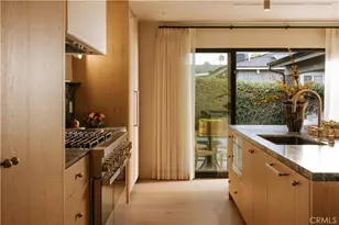5267 Ventura Canyon Ave, Sherman Oaks, CA 91401 - Photo 6