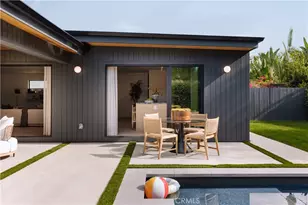 5267 Ventura Canyon Ave, Sherman Oaks, CA 91401 - Photo 26