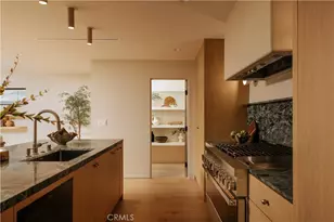 5267 Ventura Canyon Ave, Sherman Oaks, CA 91401 - Photo 6