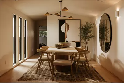 5267 Ventura Canyon Avenue, Sherman Oaks, CA 91401 - Photo 12