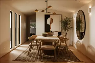 5267 Ventura Canyon Ave, Sherman Oaks, CA 91401 - Photo 12