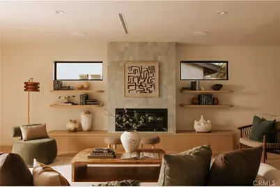 5267 Ventura Canyon Avenue, Sherman Oaks, CA 91401 - Photo 8