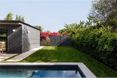 5267 Ventura Canyon Avenue, Sherman Oaks, CA 91401 - Photo 30