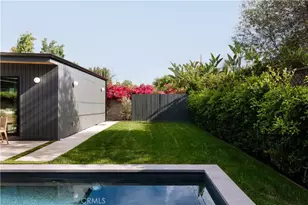 5267 Ventura Canyon Ave, Sherman Oaks, CA 91401 - Photo 30