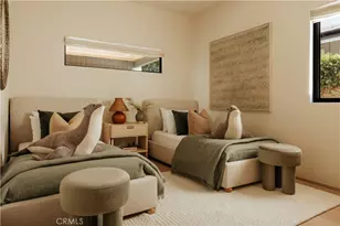 5267 Ventura Canyon Ave, Sherman Oaks, CA 91401 - Photo 20