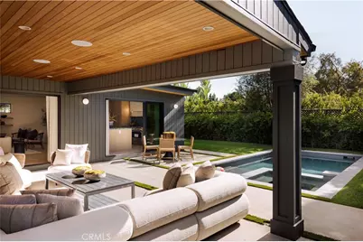 5267 Ventura Canyon Avenue, Sherman Oaks, CA 91401 - Photo 24