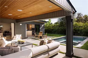 5267 Ventura Canyon Ave, Sherman Oaks, CA 91401 - Photo 24
