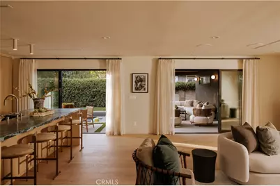 5267 Ventura Canyon Avenue, Sherman Oaks, CA 91401 - Photo 4