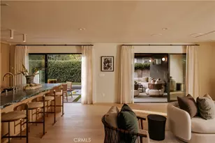 5267 Ventura Canyon Ave, Sherman Oaks, CA 91401 - Photo 4