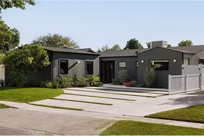 5267 Ventura Canyon Avenue, Sherman Oaks, CA 91401 - Photo 1