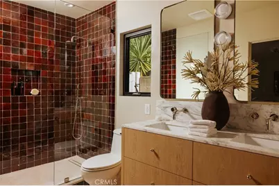 5267 Ventura Canyon Avenue, Sherman Oaks, CA 91401 - Photo 14