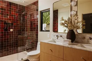5267 Ventura Canyon Ave, Sherman Oaks, CA 91401 - Photo 14