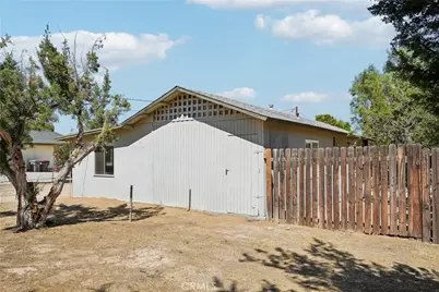 11618 Rosewood Avenue, Morongo Valley, CA 92256 - Photo 18