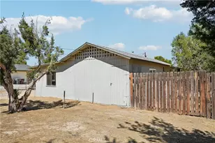 11618 Rosewood Ave, Morongo Valley, CA 92256 - Photo 18