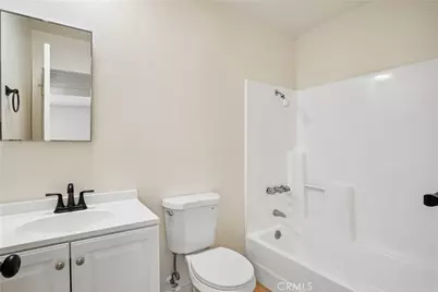 11618 Rosewood Avenue, Morongo Valley, CA 92256 - Photo 40