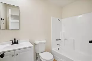 11618 Rosewood Ave, Morongo Valley, CA 92256 - Photo 40