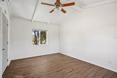 11618 Rosewood Avenue, Morongo Valley, CA 92256 - Photo 6