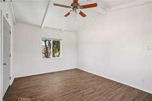 11618 Rosewood Ave, Morongo Valley, CA 92256 - Photo 6