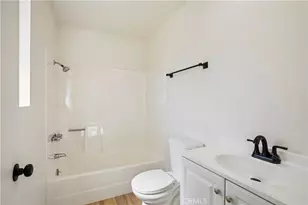 11618 Rosewood Ave, Morongo Valley, CA 92256 - Photo 48