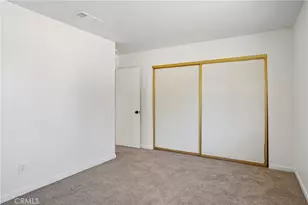 11618 Rosewood Ave, Morongo Valley, CA 92256 - Photo 42