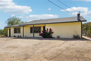 11618 Rosewood Ave, Morongo Valley, CA 92256 - Photo 22