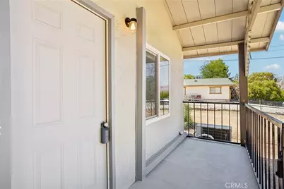 11618 Rosewood Avenue, Morongo Valley, CA 92256 - Photo 4