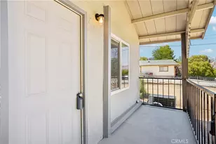 11618 Rosewood Ave, Morongo Valley, CA 92256 - Photo 4