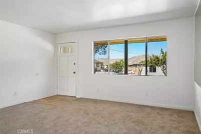 11618 Rosewood Avenue, Morongo Valley, CA 92256 - Photo 26