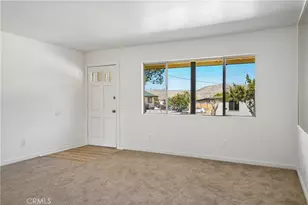 11618 Rosewood Ave, Morongo Valley, CA 92256 - Photo 26