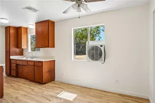 11618 Rosewood Ave, Morongo Valley, CA 92256 - Photo 32