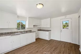 11618 Rosewood Ave, Morongo Valley, CA 92256 - Photo 12