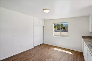 11618 Rosewood Ave, Morongo Valley, CA 92256 - Photo 14