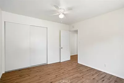 11618 Rosewood Avenue, Morongo Valley, CA 92256 - Photo 16