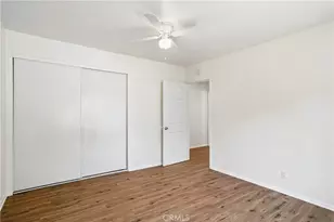 11618 Rosewood Ave, Morongo Valley, CA 92256 - Photo 16