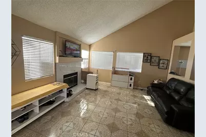 5147 Moonraker, Palmdale, CA 93552 - Photo 2