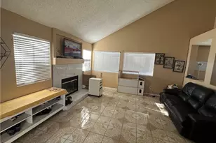 5147 Moonraker, Palmdale, CA 93552 - Photo 2
