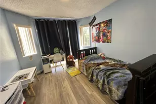 5147 Moonraker, Palmdale, CA 93552 - Photo 12
