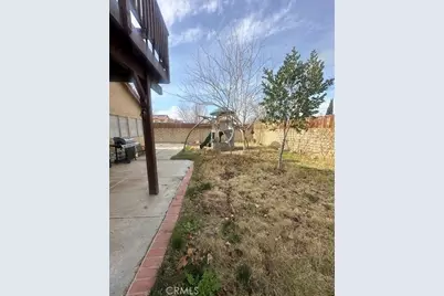 5147 Moonraker, Palmdale, CA 93552 - Photo 16