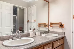 42307 61st St W, Quartz Hill, CA 93535 - Photo 14
