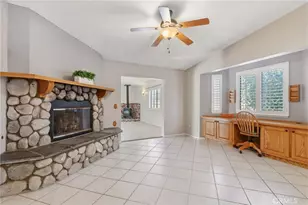 42307 61st St W, Quartz Hill, CA 93535 - Photo 12