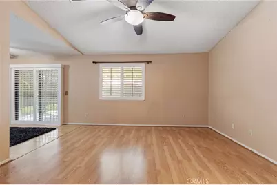 42307 61st St W, Quartz Hill, CA 93535 - Photo 22