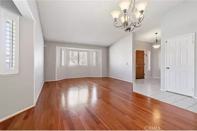 42307 61st St W, Quartz Hill, CA 93535 - Photo 6