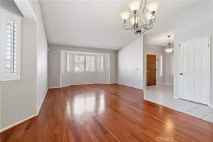 42307 61st St W, Quartz Hill, CA 93535 - Photo 6