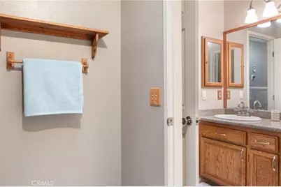 42307 61st St W, Quartz Hill, CA 93535 - Photo 16