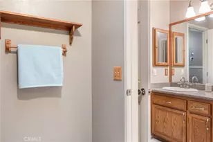 42307 61st St W, Quartz Hill, CA 93535 - Photo 16