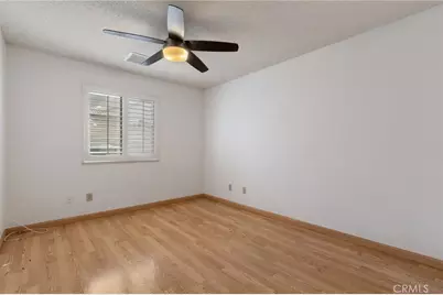 42307 61st St W, Quartz Hill, CA 93535 - Photo 20