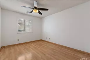 42307 61st St W, Quartz Hill, CA 93535 - Photo 20