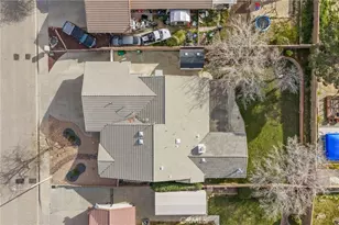 42307 61st St W, Quartz Hill, CA 93535 - Photo 28